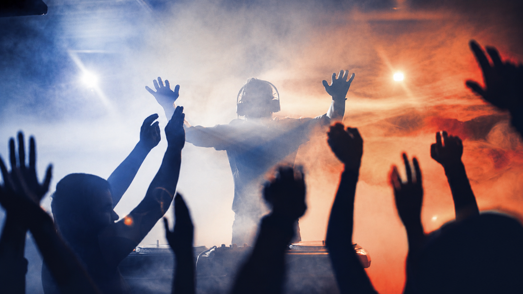 Performance image